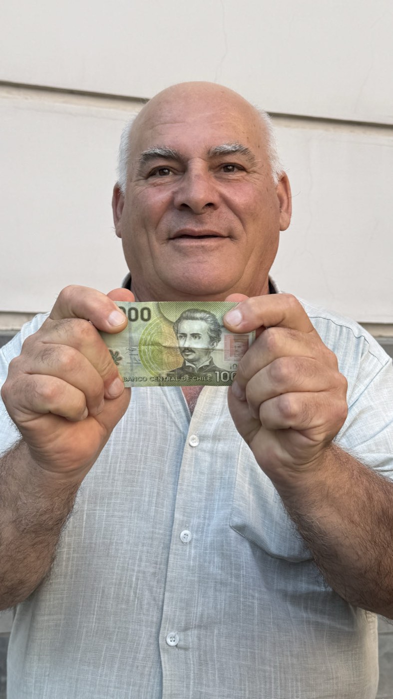Georgia, 2025