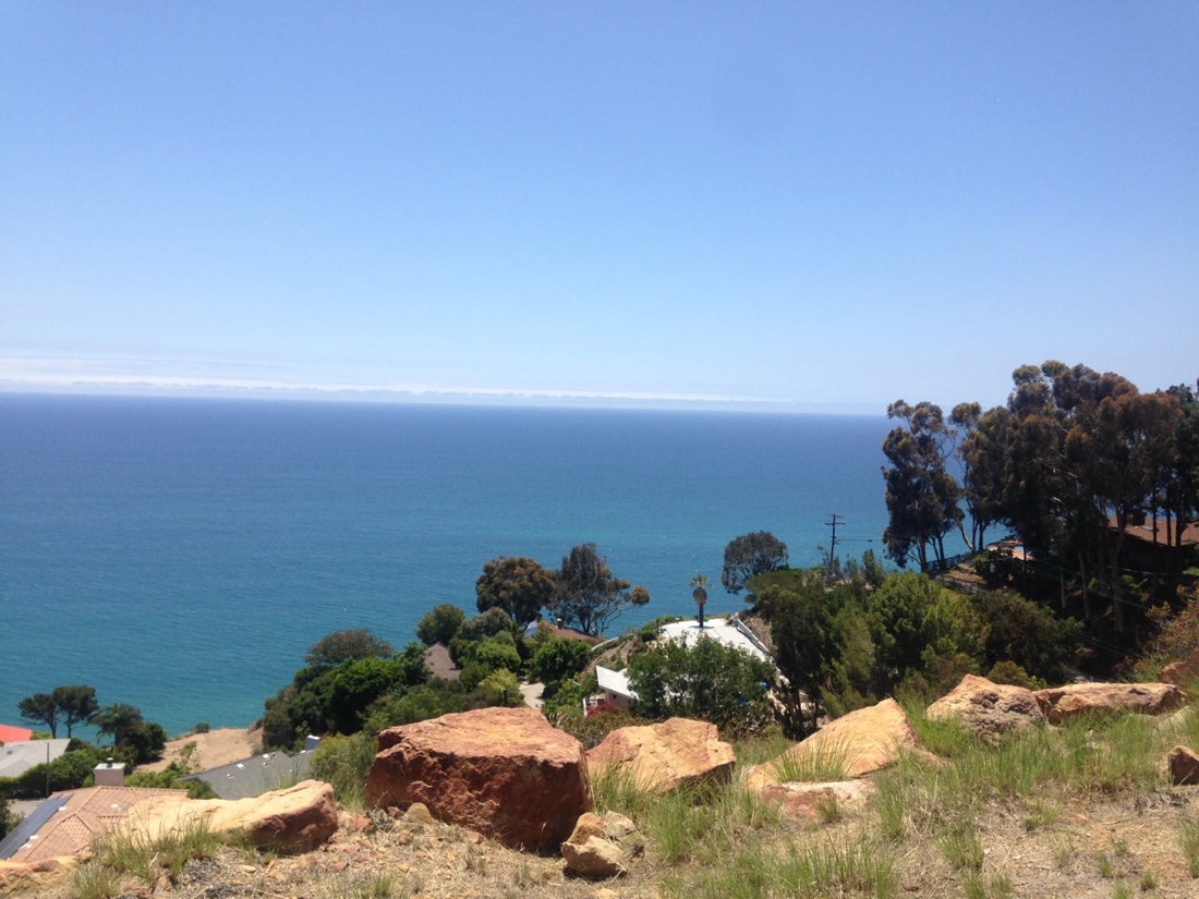 Malibu