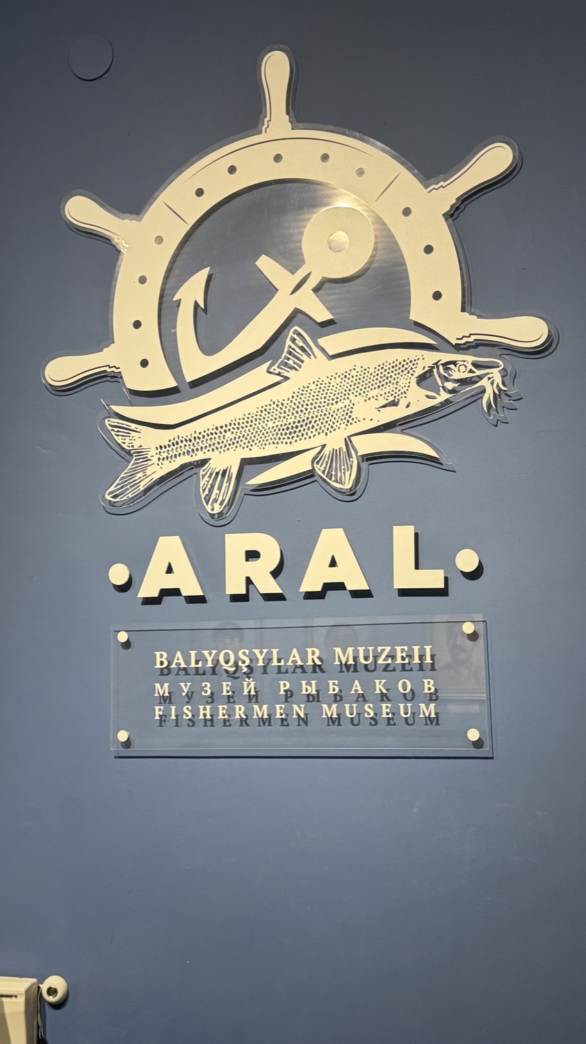 Kazakhstan, 2025
