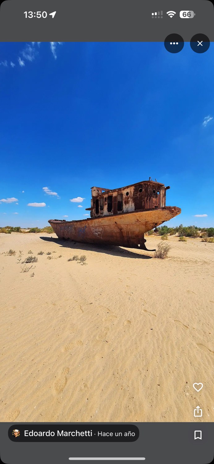 Kazakhstan, 2025