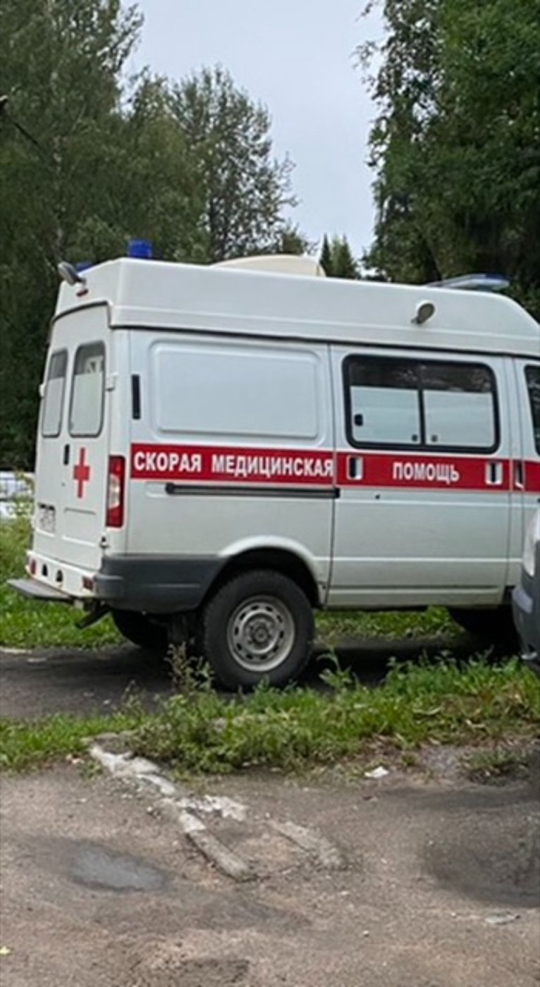 Karelia, 2022