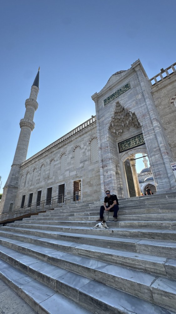 Turkey, 2025