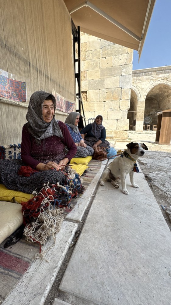 Turkey, 2025