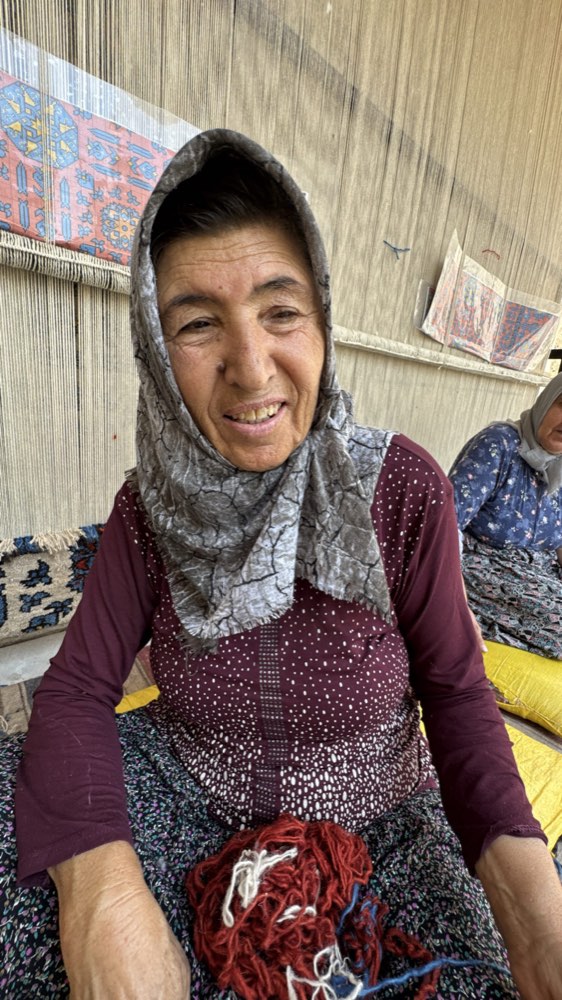 Turkey, 2025
