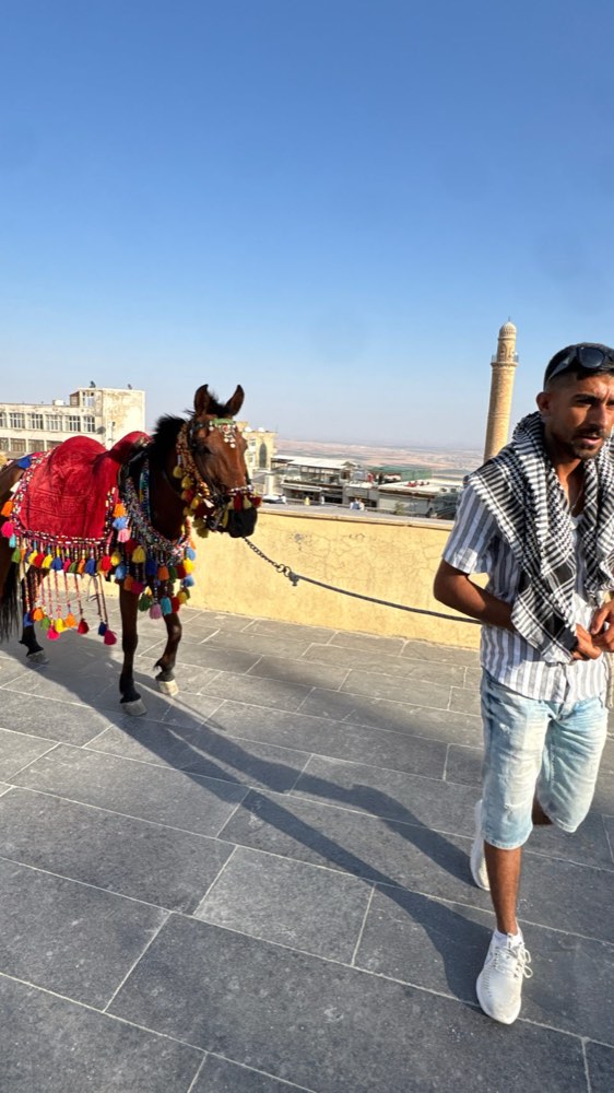 Turkey, 2025