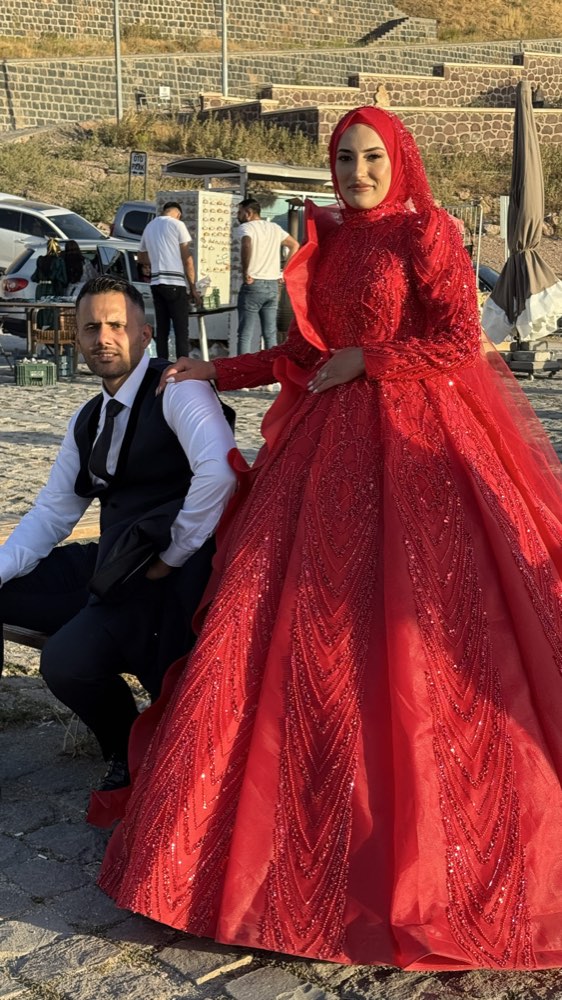 Turkey, 2025