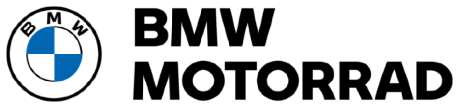 BMW Motorrad
