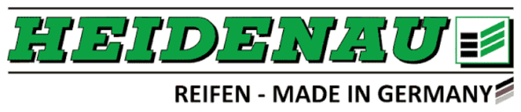 Heidenau