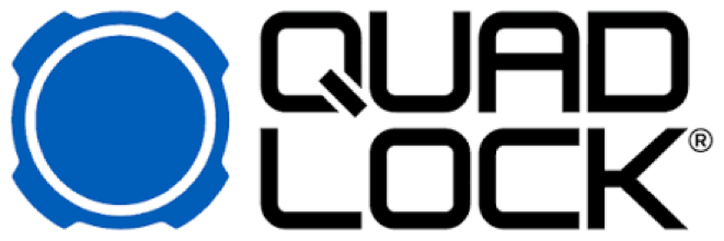 Quad Lock