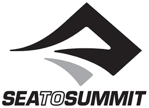Sea to Summit